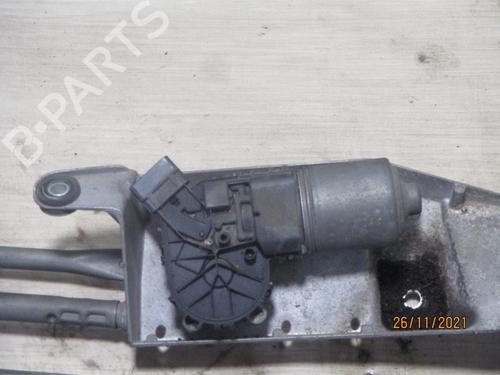 Front wiper motor RENAULT MODUS / GRAND MODUS (F/JP0_) 1.5 dCi (FP0D, JP0D) | BP24024068M29 