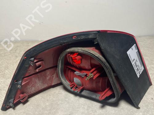 Right taillight RENAULT VEL SATIS (BJ0_) 2.2 dCi (BJ0E, BJ0F) | BP36232988C35 - Image 2