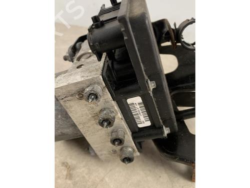 ABS Bremseaggregat OPEL MERIVA A MPV (X03) 1.3 CDTI (E75) | BP21597543M43
