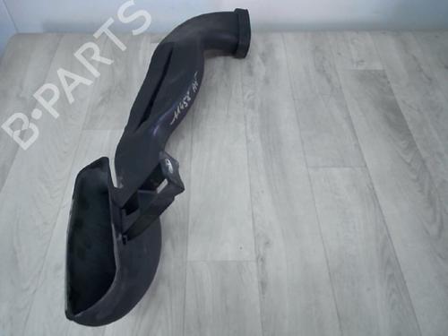 BP31638089M125 main image