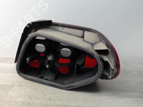 Left taillight CITROËN XSARA (N1) 1.8 i | BP21559669C34