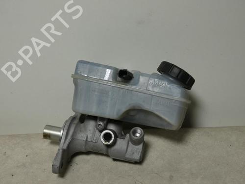 Hauptbremszylinder für RENAULT CLIO IV (BH_) 1.5 dCi 75 (75 hp) 32388157