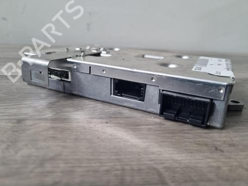 Control unit AUDI Q7 (4LB) 3.0 TDI quattro | BP37644405M11 - Image 2