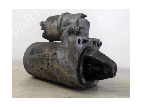 Anlasser FIAT PUNTO (188_) 1.2 60 (188.030, .050, .130, .150, .230, .250) | BP25619319M8 