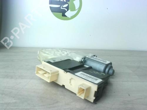 Right front window motor CITROËN C4 I (LC_) 1.6 HDi | BP24022221E20