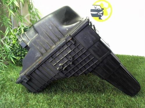 Air filter box LANCIA PHEDRA (179_) 2.2 JTD (179AXC1A) | BP25618107M87 