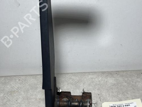 håndbremse håndbremse RENAULT KANGOO Express (FW0/1_) 1.5 dCi (FW0C, FW1C) (106 hp) 34417516 34417516