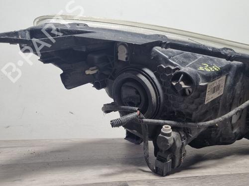 Left headlight NISSAN NOTE (E12) 1.5 dCi | BP36778959C28 - Image 14