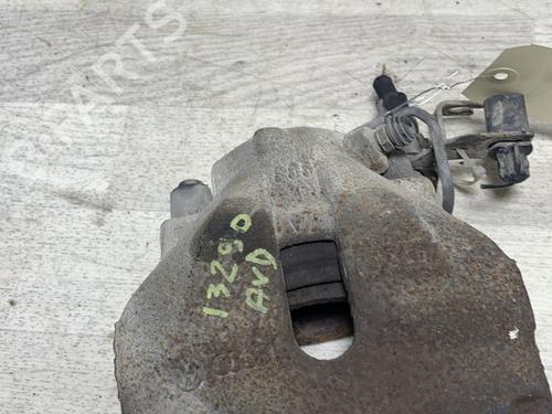 right-front-brake-caliper-seat-exeo-st-3r5-2009-2010-2011-2012-2013-28354867 main image