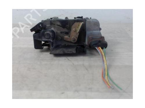 Rear right lock CITROËN XSARA (N1) 1.8 i | BP21810657C99 