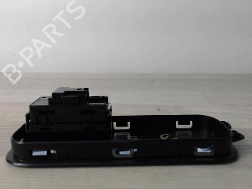 right-front-window-switch-mercedes-benz-a-class-w177-2018-24026452 main image
