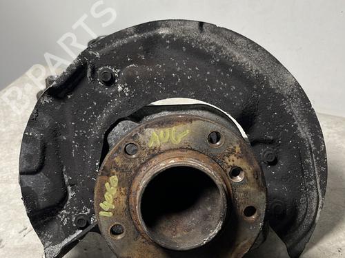 BP32044820M25 main image