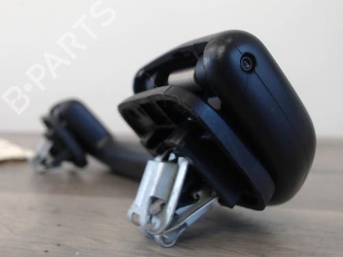 Interior roof handle PEUGEOT 3008 II SUV (MC_, MR_, MJ_, M4_) 1.2 THP/ PureTech 130 (MRHNSM, MRHNSU, MRHNSJ, MRHNYW,... | BP25619889I35 