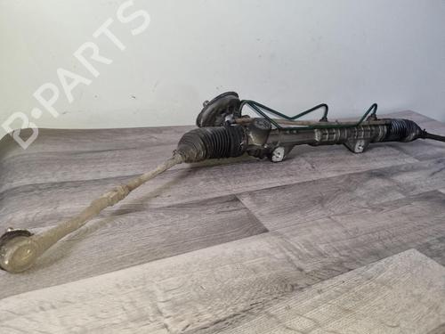 Styregear/Snekke Styregear/Snekke PEUGEOT 5008 (0U_, 0E_) 1.6 HDi (110 hp) 37445801 37445801