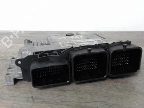 control-unit-ford-fiesta-vi-cb1-ccn-2008-28374203 main image