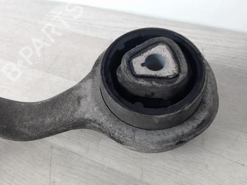 Right front suspension arm BMW 1 (E81) 118 d | BP21183171M13 