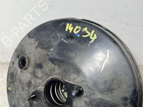 Used Servo brake Servo brake MAZDA 5 (CW) 1.6 CD (116 hp) 33458912 33458912