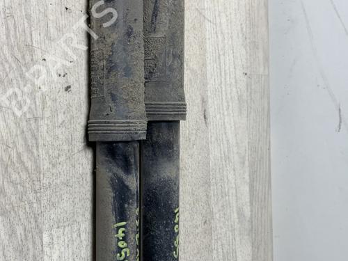 BP29167663M19 main image