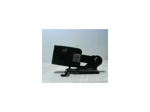 Seat buckle RENAULT MEGANE III Coupe (DZ0/1_) 1.9 dCi (DZ0N, DZ0J, DZ1J, DZ1K) | BP21182846I32 