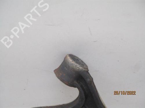 Right front suspension arm PORSCHE CAYENNE (9PA) S 4.5 | BP24023143M13 