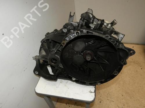 Gearbox FORD KUGA I 2.0 TDCi | BP24026150M3 