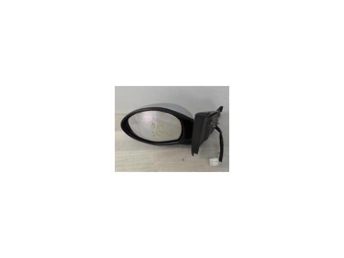 Used Left mirror ALFA ROMEO GT (937_) 1.9 JTD (937CXN1B) (150 hp) 25619493