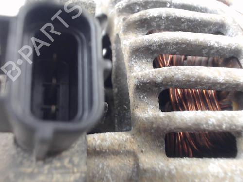 Alternator FORD COUGAR (EC_) 2.0 16V | BP30807033M7 - Image 4