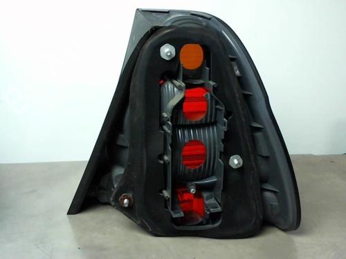 Feu arrière gauche BMW 3 Compact (E46) 318 td | BP24021670C34