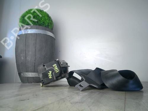 Seat buckle RENAULT CLIO II (BB_, CB_) 1.2 (BB0A, BB0F, BB10, BB1K, BB28, BB2D, BB2H, CB0A,... | BP24022967I32 