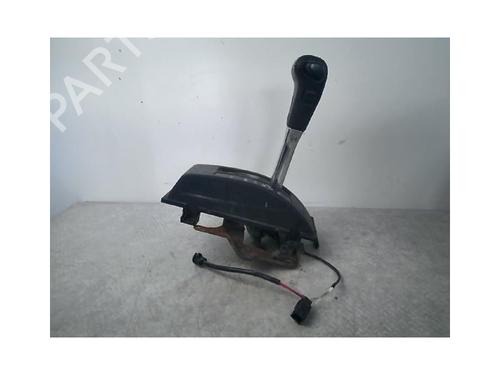 Used Shift knob NISSAN TERRANO II (R20) 3.0 Di 4WD (154 hp) 24025406