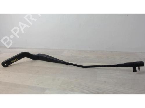 Vindrute viskerarm FORD FOCUS C-MAX (DM2) 1.6 TDCi | BP25619594C143 