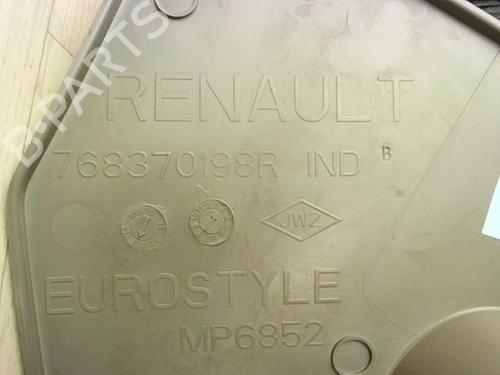 BP24025144O1 main image