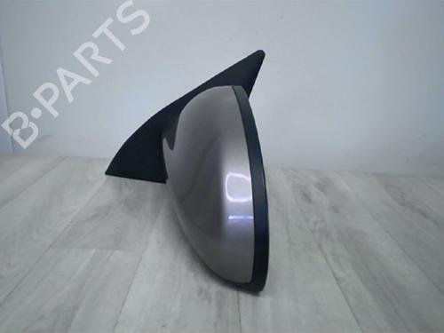 Left mirror KIA CEE'D SW (ED) 1.6 CRDi 90 | BP24024015C26 