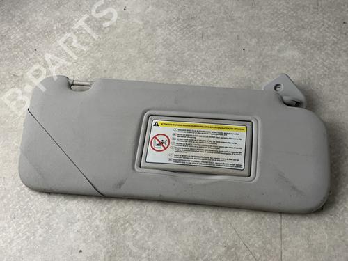 annen-citroen-c3-picasso-sh_-16-hdi-16126929bj-2008-21573169 main image