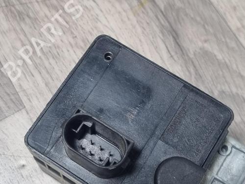 Switch RENAULT CLIO IV (BH_) 0.9 TCe 75 (BHNP) | BP39714147I30 - Image 4