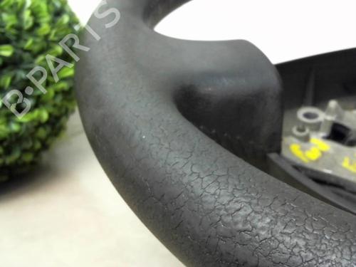 Steering wheel FORD FUSION (JU_) 1.4 TDCi | BP24021673C49