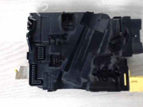 control-unit-vw-golf-v-1k1-2003-2004-2005-2006-2007-2008-2009-2010-31251929 main image