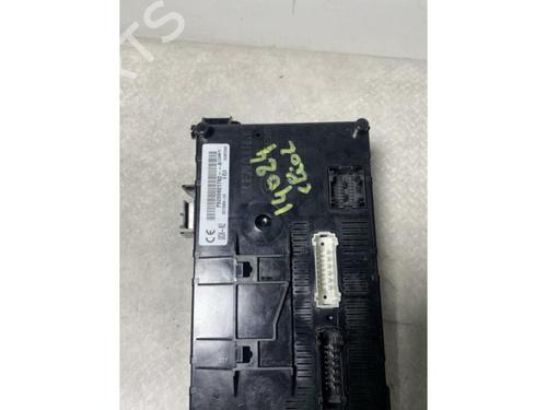 Comfort control module RENAULT CLIO II (BB_, CB_) 1.2 (BB0A, BB0F, BB10, BB1K, BB28, BB2D, BB2H, CB0A,... | BP29734006M56 