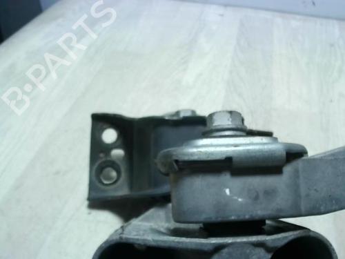 Engine mount RENAULT CLIO III (BR0/1, CR0/1) 1.5 dCi (BR17, CR17) | BP24027250M89