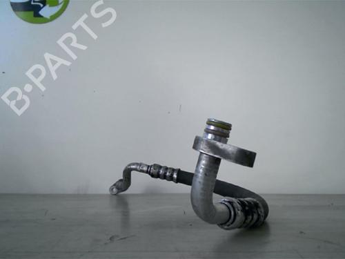 AC pipe CITROËN C4 I (LC_) 1.6 HDi | BP21183318M126