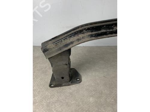 Rear bumper reinforcement SEAT IBIZA IV (6J5, 6P1) 1.9 TDI | BP25619462C73 