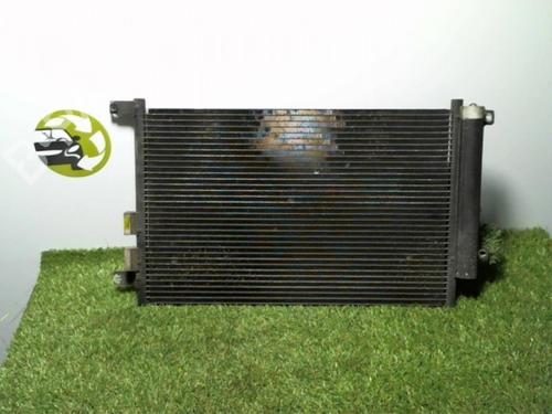Kondensator Klimaanlage für ALFA ROMEO GT (937_) 1.9 JTD (937CXN1B) (150 hp) 25618256