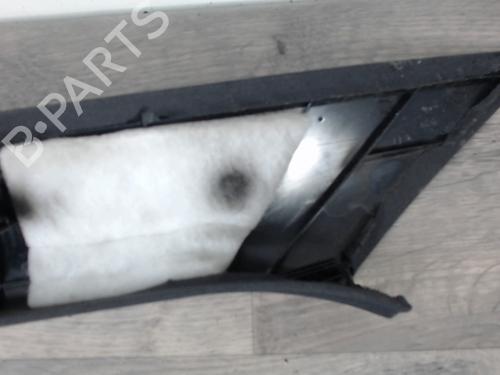 Other MERCEDES-BENZ A-CLASS (W176) A 160 CDI / d (176.011) | BP25376809O1