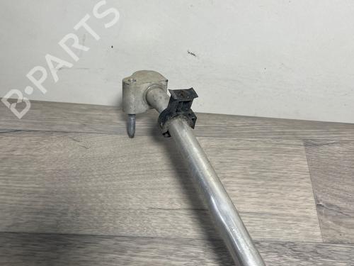 AC pipe OPEL INSIGNIA A (G09) 2.0 CDTI (68) | BP36668543M126  - Image 7
