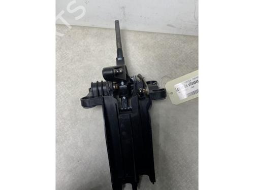 Leva del cambio OPEL MERIVA B MPV (S10) 1.7 CDTI (75) | BP30807513M90