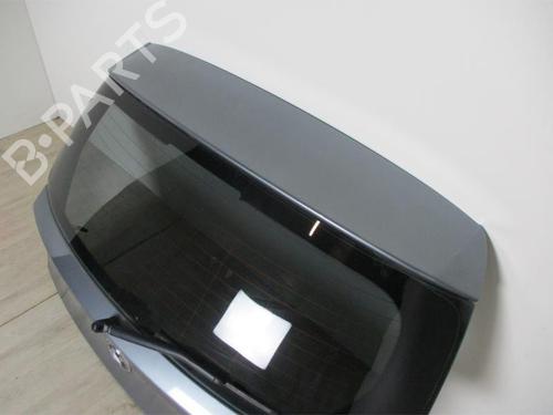 Tailgate BMW 1 (E87) 118 d | BP26225818C6 