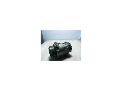 Used AC compressor PEUGEOT BOXER Van 2.2 HDi 110 (110 hp) 24027222