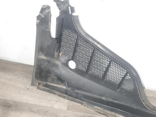 Scuttle panel PEUGEOT 308 I (4A_, 4C_) 1.6 HDi | BP31086344C110