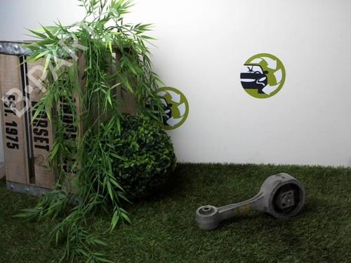 Used Engine mount Engine mount VW POLO IV (9N_, 9A_) 1.9 SDI (64 hp) 25618398 25618398