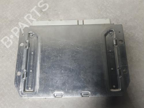 Control unit MERCEDES-BENZ S-CLASS (W220, V220) S 320 CDI (220.026, 220.126) | BP30807632M11 
